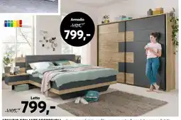 Dipo Arredamenti Armadio smart offerta