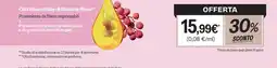 Stanhome Olio Essenziale di Bacche Rosa offerta