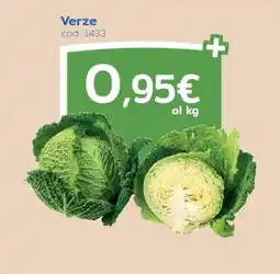 C+C Italmarket Verze offerta