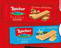 Maxi Coal Loacker Classic offerta