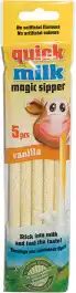 MD Discount CANNUCCE DOLCI offerta