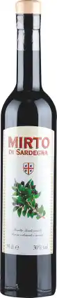 MD Discount MIRTO DI SARDEGNA offerta