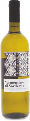 MD Discount VERMENTINO DI SARDEGNA DOC offerta