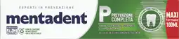 MD Discount DENTIFRICIO offerta