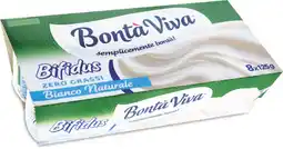 MD Discount YOGURT BIFIDUS offerta