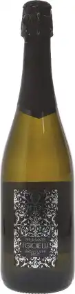 MD Discount SPUMANTE GRAN CUVÈE offerta
