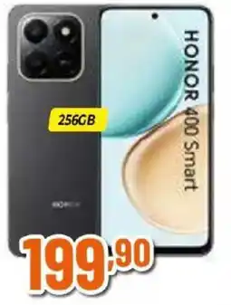 Iperal Honor 400 Smart offerta