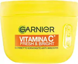MD Discount CREMA VISO offerta