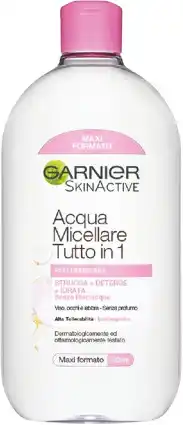 MD Discount ACQUA MICELLARE offerta