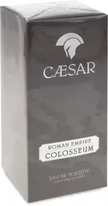 MD Discount EAU DE TOILETTE UOMO offerta