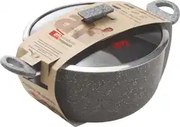 MD Discount CASSERUOLA cm 26 offerta