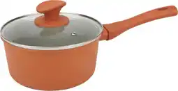MD Discount CASSERUOLA 18 cm offerta