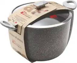 MD Discount PENTOLA CM 26 offerta