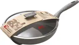 MD Discount PADELLA CM 28 offerta