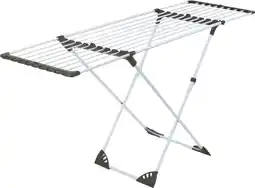 MD Discount STENDINO ALLUNGABILE offerta
