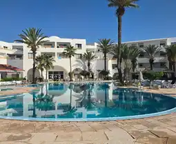 MD Discount BLUMAR RESORT & SPA offerta