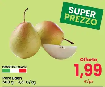 Pere Eden