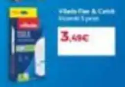 Punto Shopping Megastore Vitello Fino & Carne offerta
