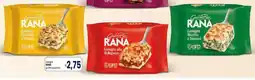 Famila Superstore Rana Lasagne offerta
