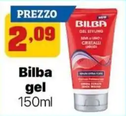 Pianeta Pulito Bilba gel offerta