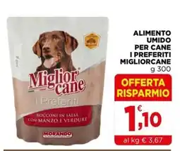 Gran mercato Miglior cane I Preferiti offerta