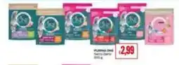 Pan Purina One Sacco Cane offerta