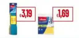 Pan Passata verace Cirio offerta