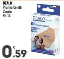 Punto é market Cerotti Classici offerta