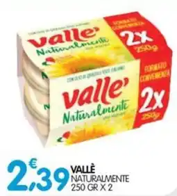 Le Delizie del Sud Valle' Naturalmente offerta
