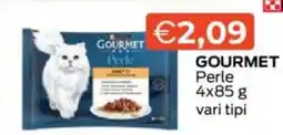 Mercatò Gourmet Perle offerta