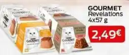 Casa & Co Gourmet revelations offerta