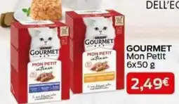 Casa & Co Gourmet Mon Petit intense offerta