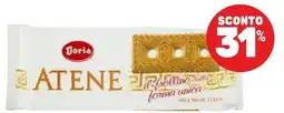 Supermercati Gulliver Voria Atene offerta