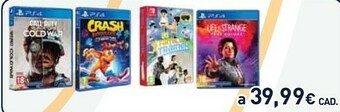Unieuro Activision blizzard call of duty: black ops cold war - standard edition, ps4 playstation 4 basic inglese, ita offerta