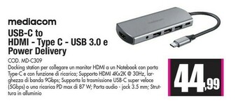 Wellcome Accessori pc offerta