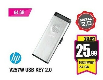 Wellcome Chiavetta usb offerta