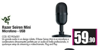 Wellcome Accessori pc offerta