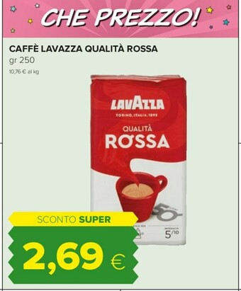 Caffè