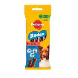 Ayoka PEDIGREE offerta