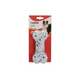Ayoka CAMON offerta