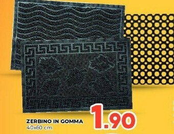 Zerbino