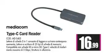 Accessori pc