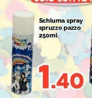 Stelle filanti