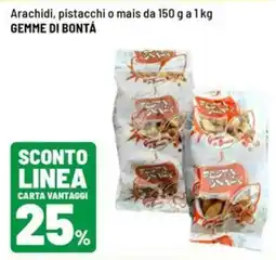 Iper La Grande Gemme di Bontà offerta