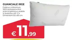 Progress Guanciale Irge offerta
