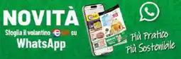 Emi Supermercati Polpa di cozze offerta
