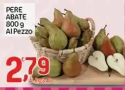 Crai Pere Abate offerta