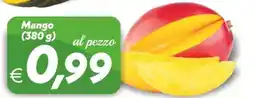 Iper Super Conveniente Mango offerta