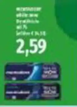 Emi Supermercati Marmellata di albicocche offerta