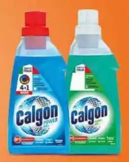 Famila Calgon Power offerta